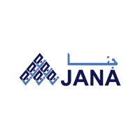 شركة الجبيل للصناعات الكيماوية