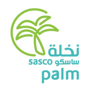 شركة نخلة ساسكو