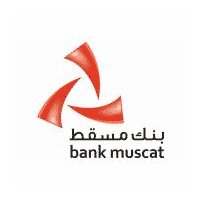 بنك مسقط
