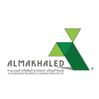 شركة المخالد للتجارة والمقاولات المحدودة