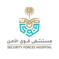 128 وظيفة إدارية وتقنية وصحية وطبية لحملة الدبلوم فأعلى في مستشفى قوى الأمن