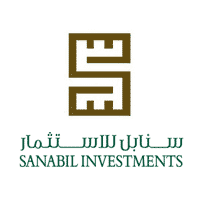 الشركة العربية السعودية للاستثمار