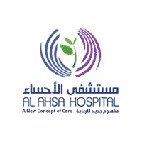 مستشفى الأحساء