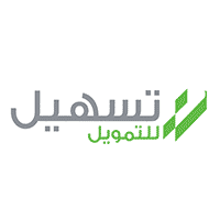 الشركة المتحدة لخدمات التمويل