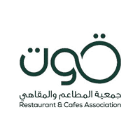 جمعية المطاعم والمقاهي