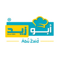 شركة مطاعم أبوزيد المحدودة