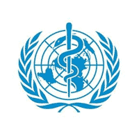 منظمة الصحة العالمية