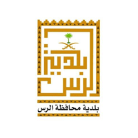 بلدية محافظة الرس