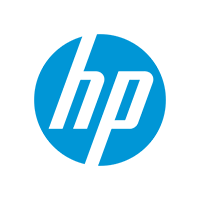 شركة هوليت باكارد (HP)