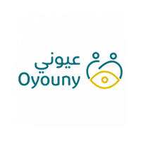 جمعية عيوني الصحية