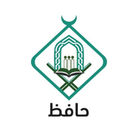 جمعية حافظ لتحفيظ القرآن بوادي حلي