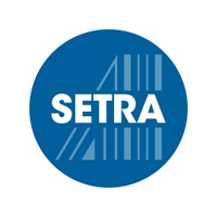 الشركة السعودية الإلكترونية للتجارة (سيترا)