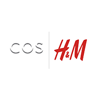 COS – H&M