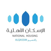 جمعية الإسكان الأهلية بالقصيم