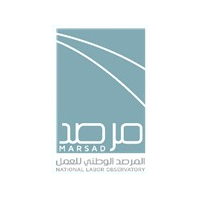 المرصد الوطني للعمل (صندوق هدف)