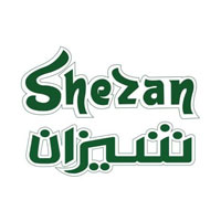 مطعم شيزان الهندي