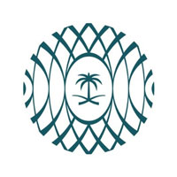 المركز الوطني لإدارة الدين