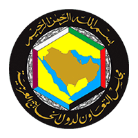 مجلس التعاون لدول الخليج العربية