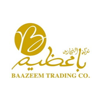 شركة باعظيم التجارية