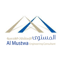 مكتب المستوى للاستشارات الهندسية