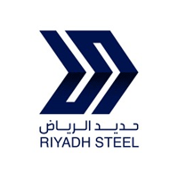 شركة حديد الرياض
