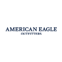 American Eagle