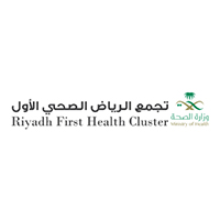 تجمع الرياض الصحي الأول