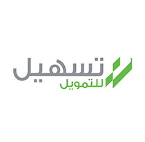 الشركة المتحدة للخدمات المالية (تسهيل)