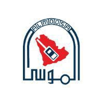 شركة الموسى للأبواب