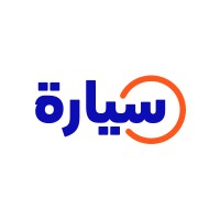 شركة سيارة