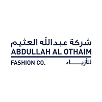 شركة عبدالله العثيم للأزياء