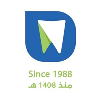 عيادات العجاجي لطب الأسنان