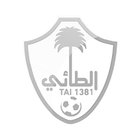 نادي الطائي السعودي