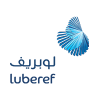 شركة أرامكو (لوبريف)