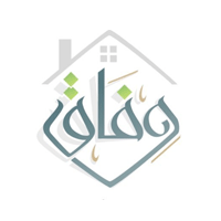 جمعية التنمية الأسرية بحائل (وفاق)