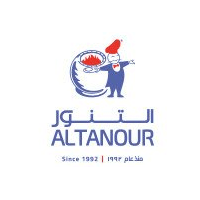 مطاعم التنور
