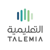 شركة تطوير للخدمات التعليمية