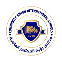 مدارس رؤية المجتمع العالمية بالرياض