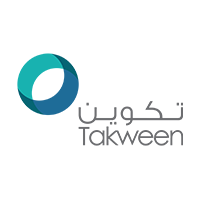 شركة تكوين للصناعات المتطورة