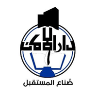 مدارس دار الأمان الأهلية بالمدينة المنورة