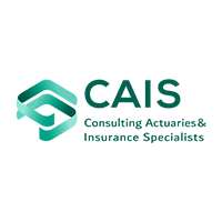 شركة المتحدون للخدمات الاكتوارية (CAIS)