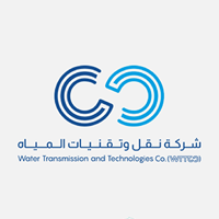 شركة نقل وتقنيات المياه