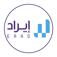 شركة إيراد للاستشارات المحاسبية