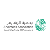 جمعية الزهايمر بالقصيم