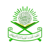 الجمعية الخيرية لتحفيظ القرآن ببلجرشي