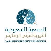 الجمعية الخيرية لمرض الزهايمر