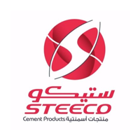مجموعة سليمان التركي للصناعة (ستيكو)