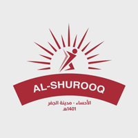 نادي الشروق