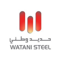 شركة حديد وطني