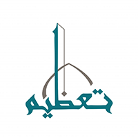 جمعية عمارة المساجد والعناية بها